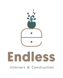 Interior designer Jaipur - Endless Interiors & Construction
