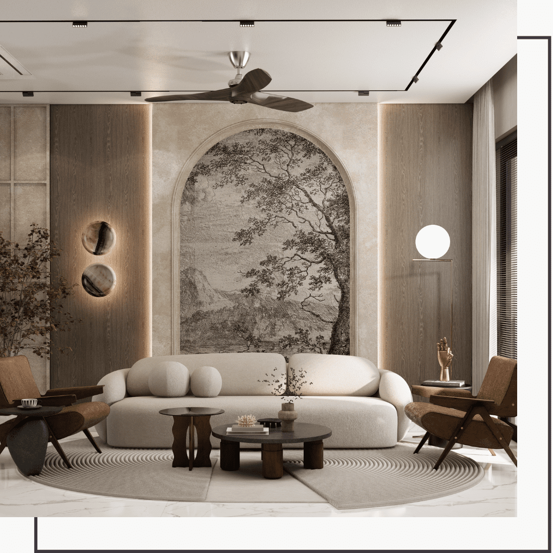 Interior Design Firm Jaipur: Trusted, Proven & 400+ Projects | Endless ...